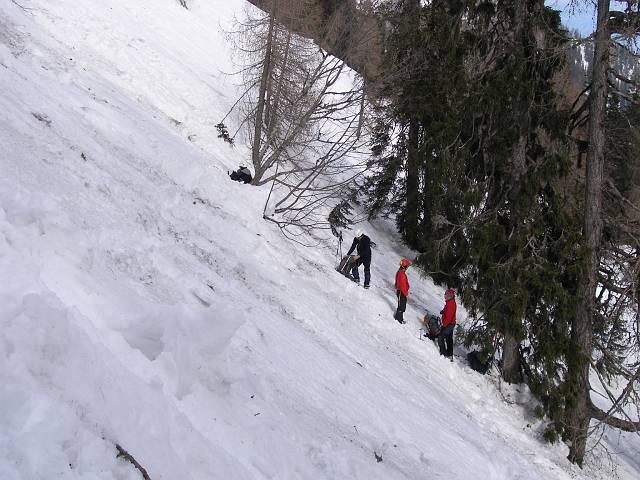 Visevnik 51.JPG - Foto: Miha Staut